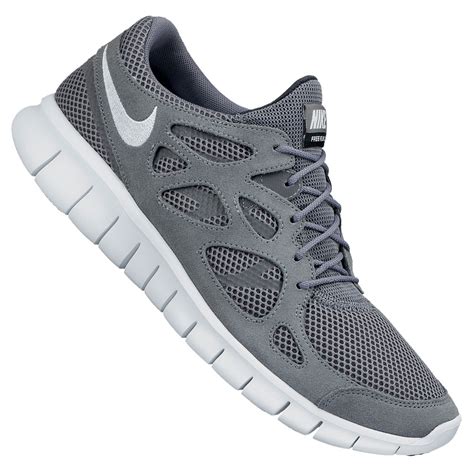 nike free herren schnellverschluss|Nike Free. Nike.com.